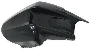 Tnt spatbord front fender black peugeot speedfight
