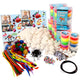 Https: www.cchobby.nl groepsset-foam-clayr-figuren-1-doos