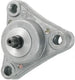 101 octane oliepomp oil pump for 16 tooth. chinaroller