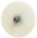 101 octane ölpumpenzahnrad gear wheel for oil pump chinaroller