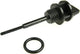 101 octane öleinfüllschraube dipstick with o-ring chinaroller 139qma qmb