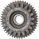101 octane anlasserzahnrad starter intermediate gear cpi,generic,keeway