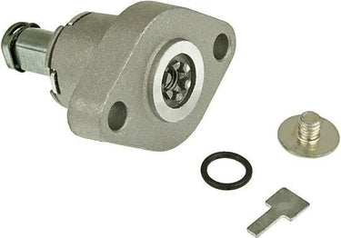 101 octane kettingspanner timing chain tensioner china scooter 125 150cc