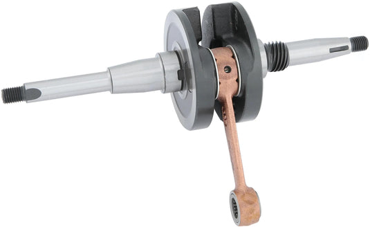 Rms krukas crank shafts