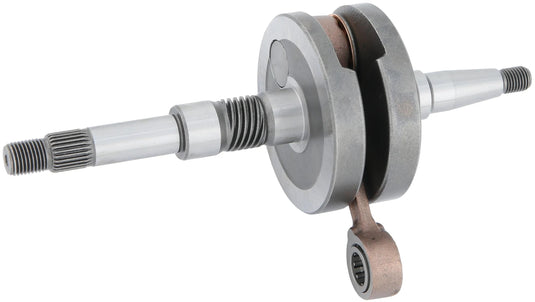 Athena kurbelwelle crank shafts