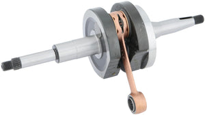 Naraku krukas crank shafts standard import, peugeot 50 from '
