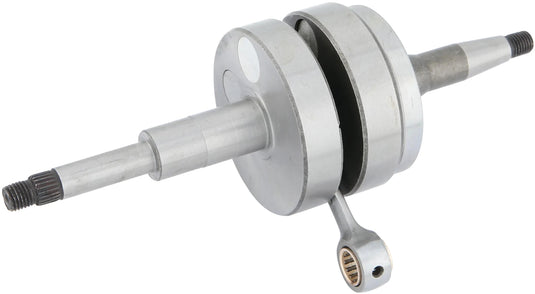 Athena kurbelwelle crank shafts std. with pi peugeot 50 from 2007 onwa