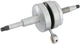 Athena kurbelwelle crank shafts std. with pi peugeot 50 from 2007 onwa