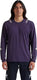 Specialized trail air l s jersey