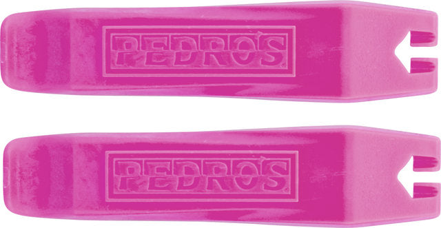 Afbeelding laden in galerijviewer, Pedros tyre levers
