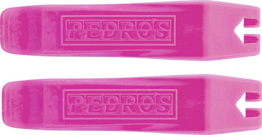 Pedros tyre levers