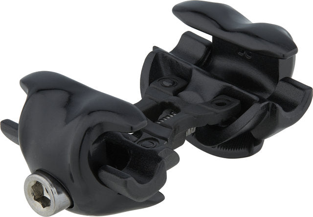 Afbeelding laden in galerijviewer, Ritchey wcs 1-bolt spare clamp for carbon seatpost - 2022 model
