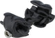 Ritchey wcs 1-bolt spare clamp for carbon seatpost - 2022 model