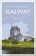Little book of - the little book of galway