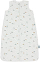 Jollein baby slaapzak zomer jersey 70cm - on the go - zomerslaapzak