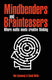 Mindbenders and brainteasers
