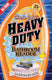 Ty uncle john's heavy du bathroom reader