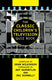 E-vision the classic children's television quiz book