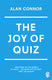 The joy of quiz