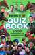 The racing post quiz book