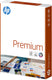 Hp kopieerpapier a4 90 g m² glad wit 500 vellen