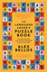 The language lover's puzzle book