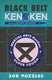 Kenke black belt n