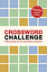 Puzzle challenge- crossword challenge