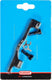 Remklauwadapter Elvedes pm-pm 203