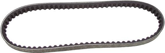 Gates v-snaar standaard standard v-belts 16x769 mm