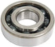 Ntn kugellager ball bearings 6305 25x62x17