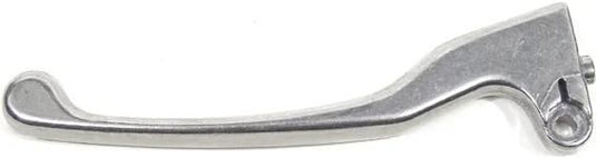 Vicma remgreep brake lever left silver, 70411