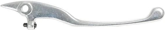 Vicma remgreep brake lever re. silver, 70261