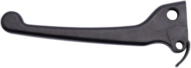 Domino remgreep brake lever left 135mm
