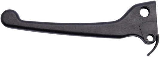 Domino remgreep brake lever left 135mm