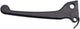 Domino remgreep brake lever left 135mm