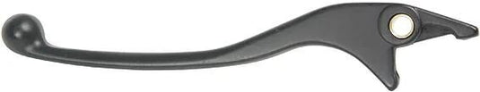 Vicma remgreep brake lever left black, 71532