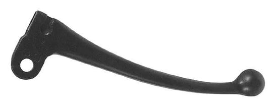 Vicma remgreep brake lever black, 73202