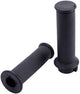 Domino gasdraaigreep armatuur throttle grips plastic sw 1-pull