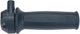 Domino gasdraaigreep armatuur throttle grips alu sw 1-pulley