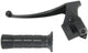 Domino remgreep armatuur scooter brake grip aluminum,cable hoists sw