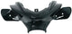 Tnt kappen onderdelen handlebar cover black aerox, nitro