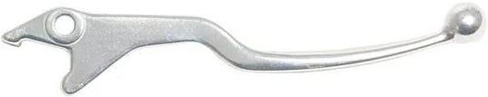 Vicma remgreep brake lever right chrome, 70331