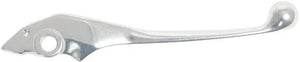 Vicma remgreep brake lever right chrome, 71831