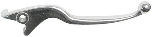 Rms bremshebel hand lever right chrome kymco