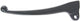 Spec-x remgreep brake lever laft cast