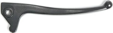 Vparts bremshebel brake lever right cast