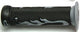 Vparts griffgummi flamme pr. retaining loop handle tnt flame decoration, 623