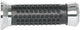 Vicma rubber handvat pr. retaining loops gri universal, 604