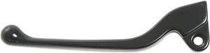 Vicma remgreep brake lever left black, 74202